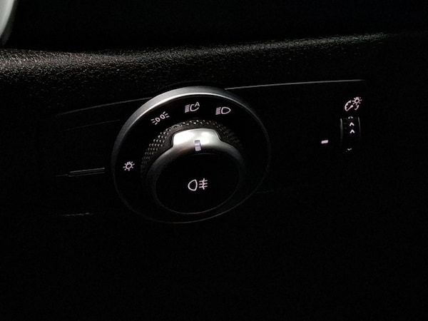 Used Alfa Romeo Tonale 2024 for sale - 76230014: Photo 19