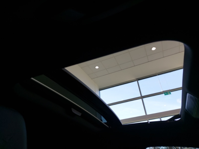 Used Cupra Leon 2024 for sale - 76907140: Photo 13