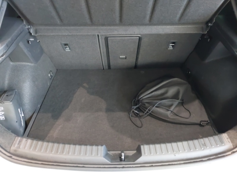 Used Cupra Leon 2024 for sale - 76907140: Photo 8