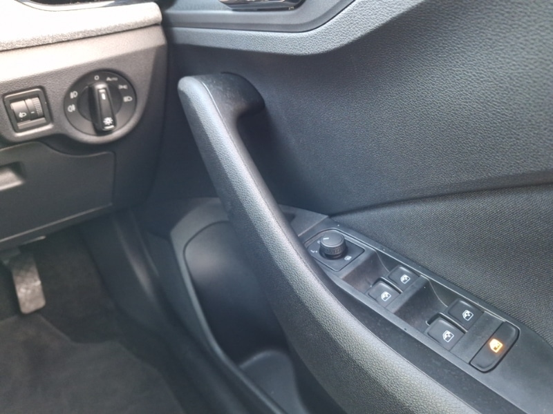 Used Skoda Kamiq 2024 for sale - 76978426: Photo 13