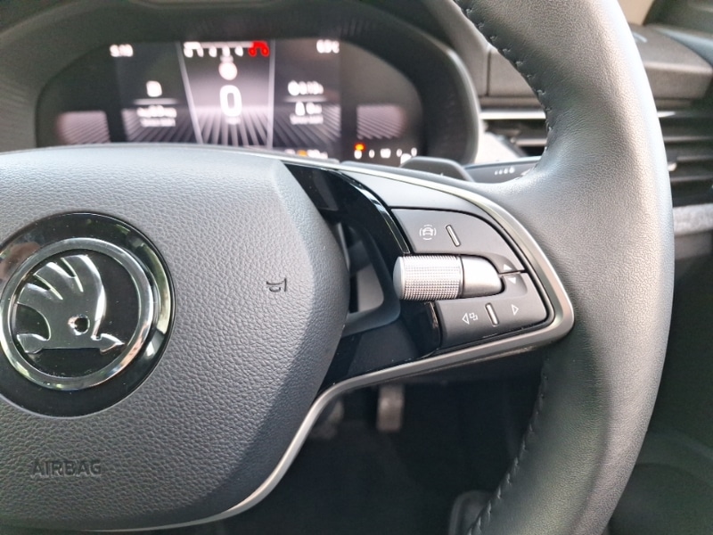 Used Skoda Kamiq 2024 for sale - 76978426: Photo 19