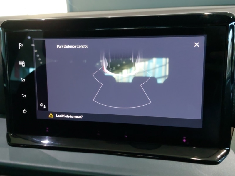 Used SEAT Arona 2025 for sale - 76816029: Photo 11