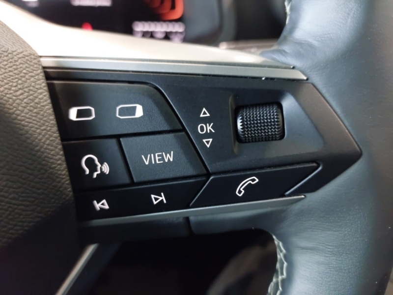 Used SEAT Arona 2025 for sale - 76816029: Photo 15