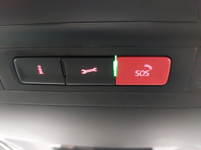 Used SEAT Arona 2025 for sale - 76816029: Photo 16