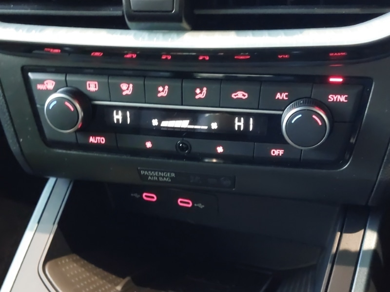 Used SEAT Arona 2025 for sale - 76816029: Photo 17