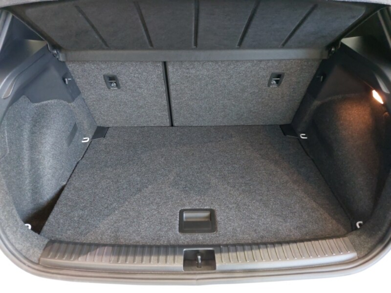 Used SEAT Arona 2025 for sale - 76816029: Photo 8