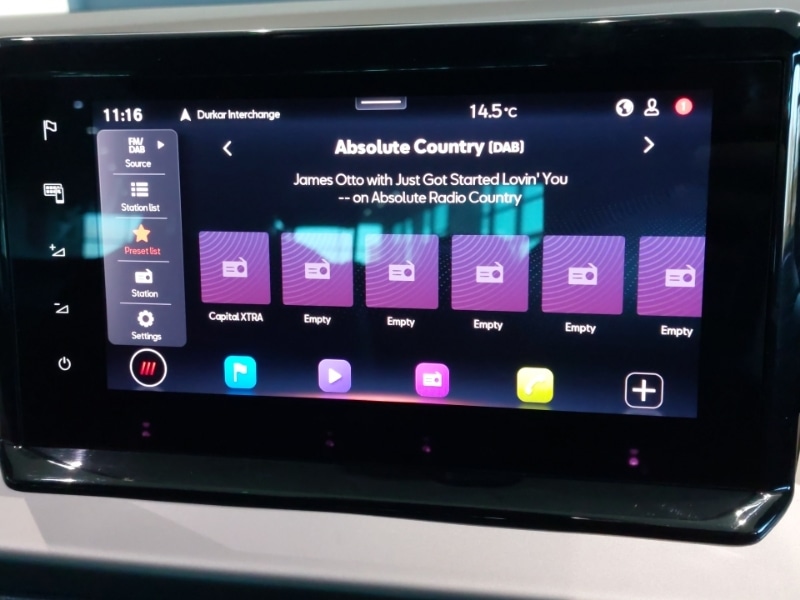 Used SEAT Ibiza 2025 for sale - 77004727: Photo 10