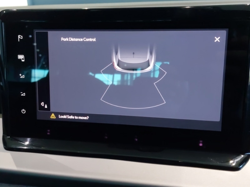 Used SEAT Ibiza 2025 for sale - 77004727: Photo 11