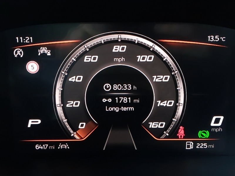 Used SEAT Ibiza 2025 for sale - 77004727: Photo 13