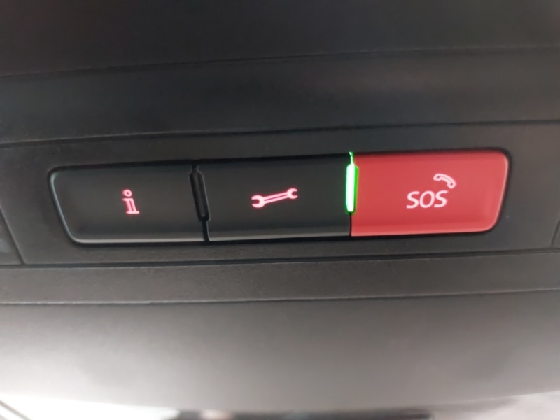 Used SEAT Ibiza 2025 for sale - 77004727: Photo 16