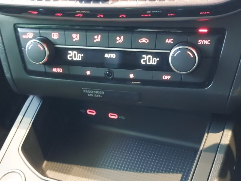 Used SEAT Ibiza 2025 for sale - 77004727: Photo 17