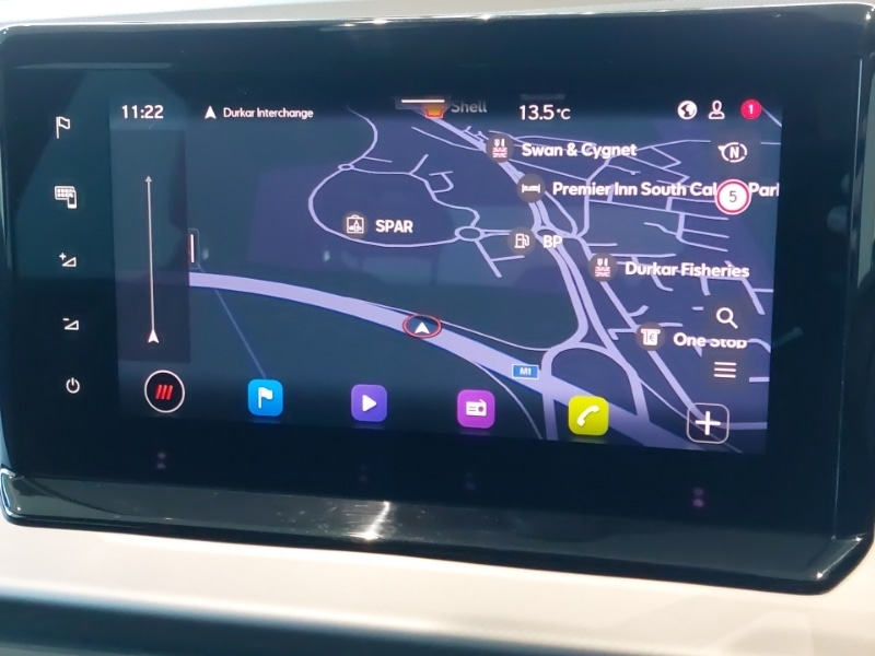 Used SEAT Ibiza 2025 for sale - 77004727: Photo 18