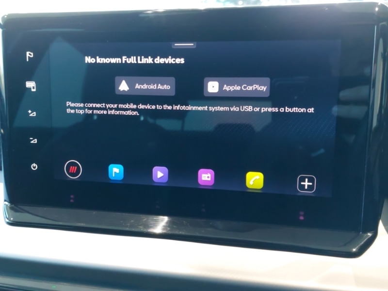 Used SEAT Ibiza 2025 for sale - 77004727: Photo 19