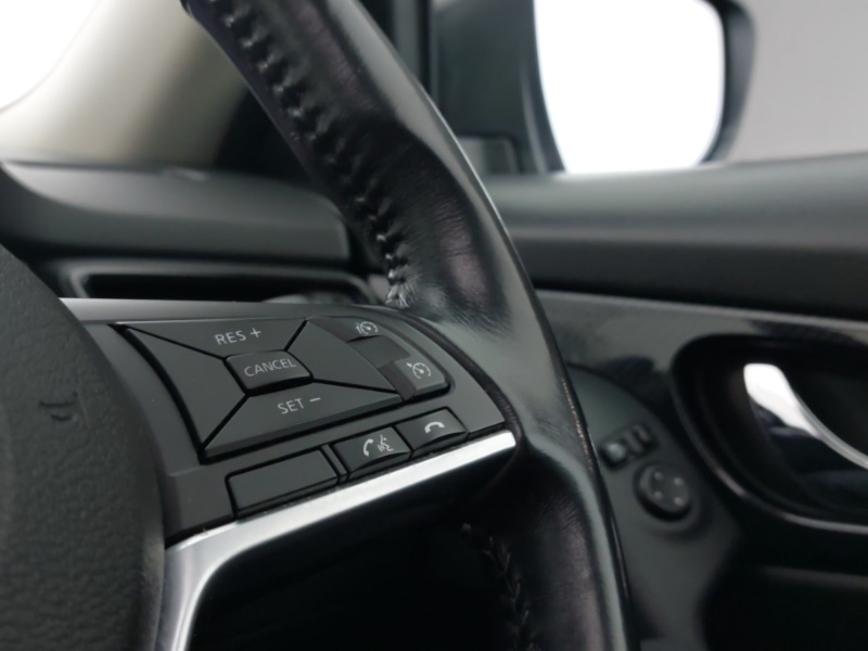 Used Nissan X-Trail 2019 for sale - 76502410: Photo 13