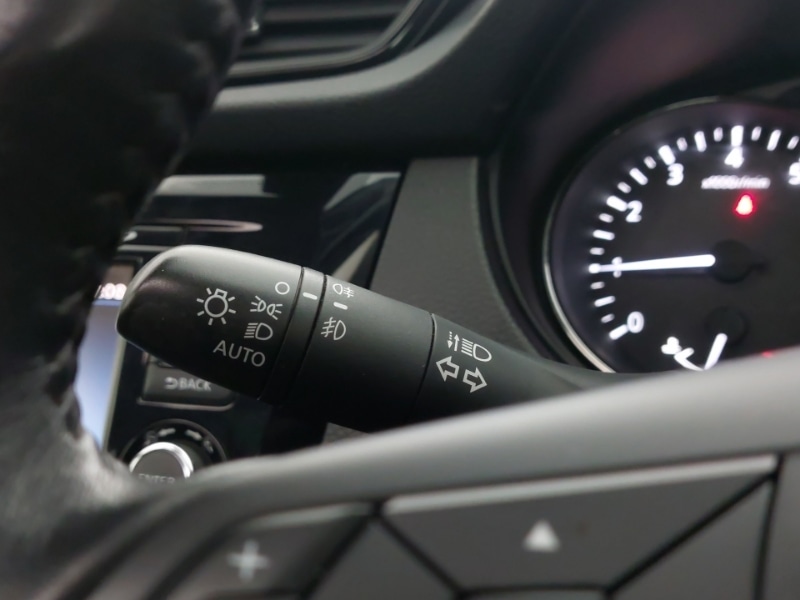 Used Nissan X-Trail 2019 for sale - 76502410: Photo 19