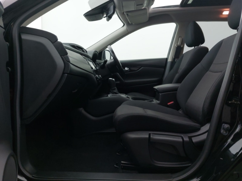 Used Nissan X-Trail 2019 for sale - 76502410: Photo 5