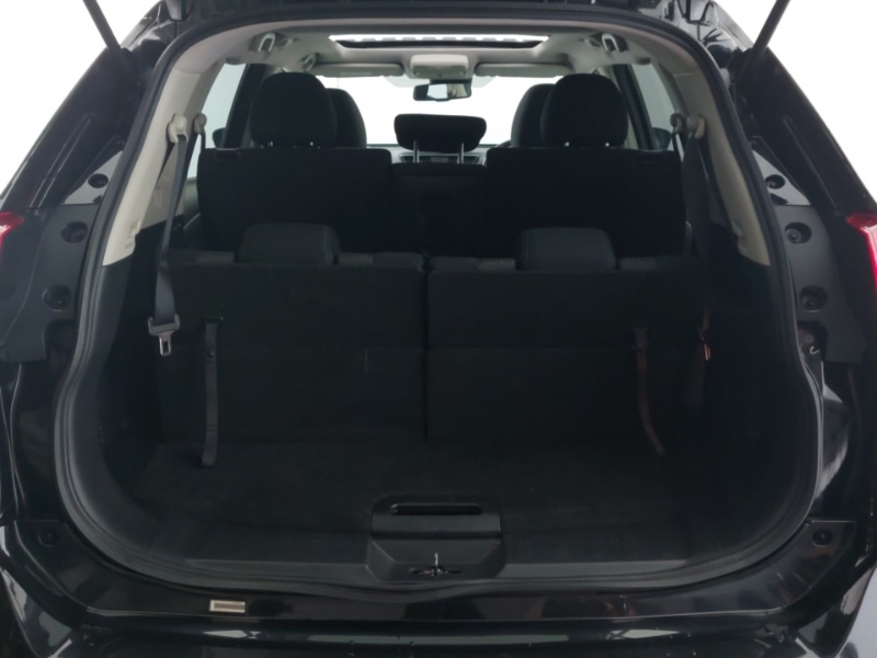 Used Nissan X-Trail 2019 for sale - 76502410: Photo 8