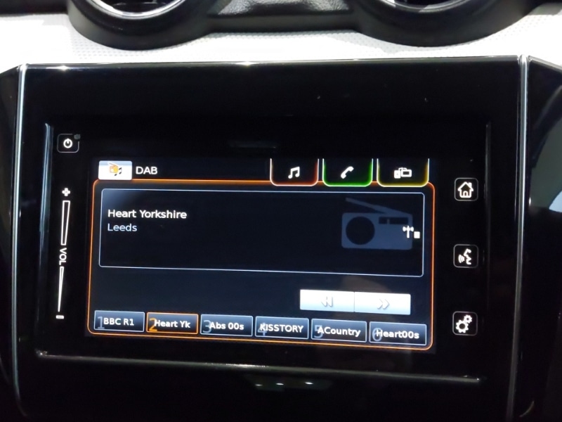 Used Suzuki Swift 2019 for sale - 77466952: Photo 10