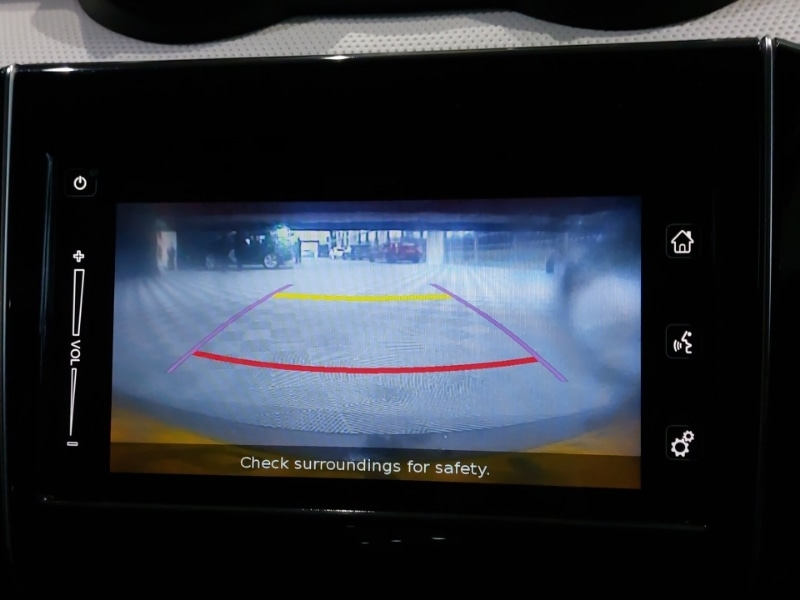 Used Suzuki Swift 2019 for sale - 77466952: Photo 11