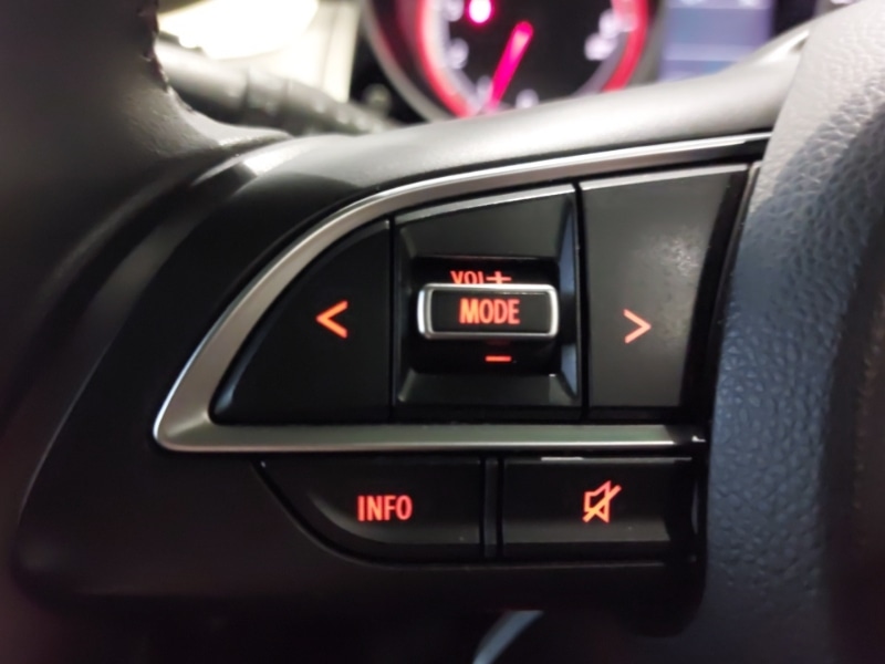 Used Suzuki Swift 2019 for sale - 77466952: Photo 14