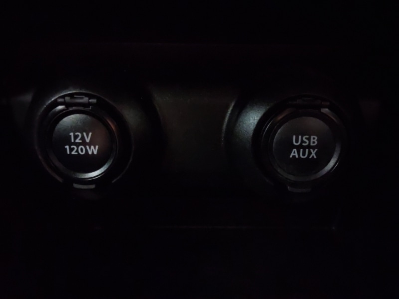 Used Suzuki Swift 2019 for sale - 77466952: Photo 16