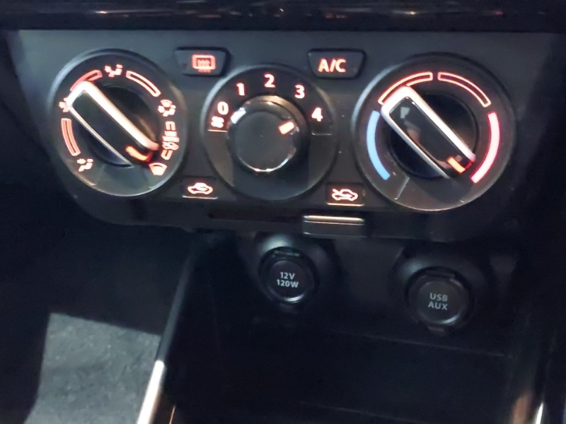 Used Suzuki Swift 2019 for sale - 77466952: Photo 17