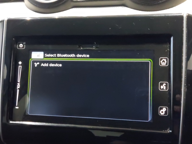 Used Suzuki Swift 2019 for sale - 77466952: Photo 18