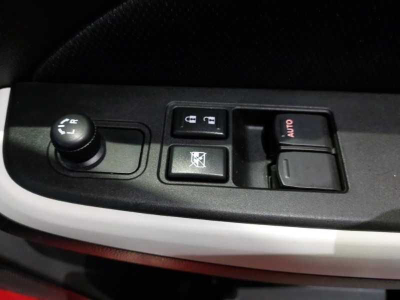 Used Suzuki Swift 2019 for sale - 77466952: Photo 19