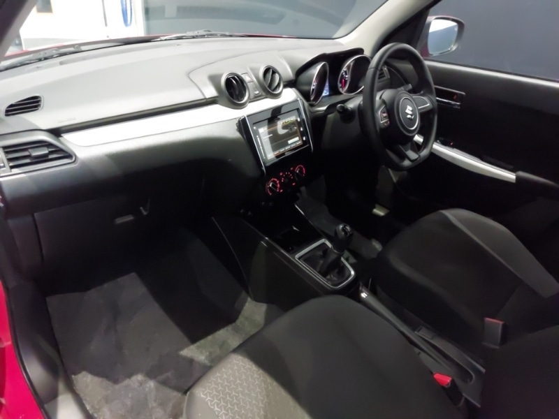 Used Suzuki Swift 2019 for sale - 77466952: Photo 5