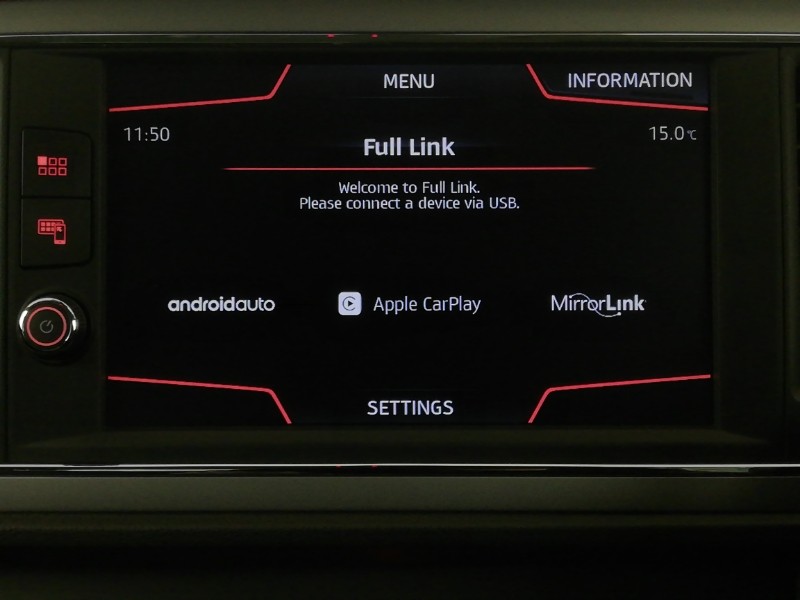 Used SEAT Leon 2017 for sale - 77073611: Photo 14