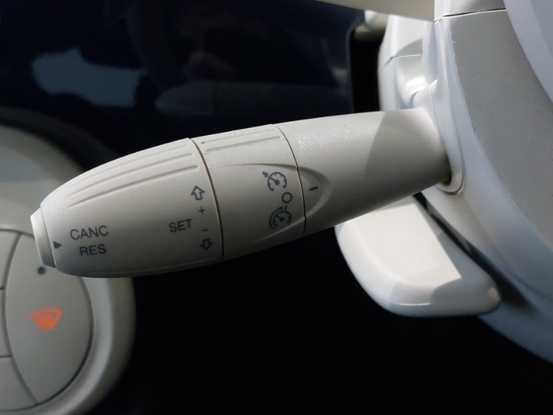 Used Fiat 500 2023 for sale - 77722028: Photo 16