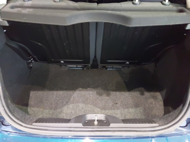 Used Fiat 500 2023 for sale - 77722028: Photo 8