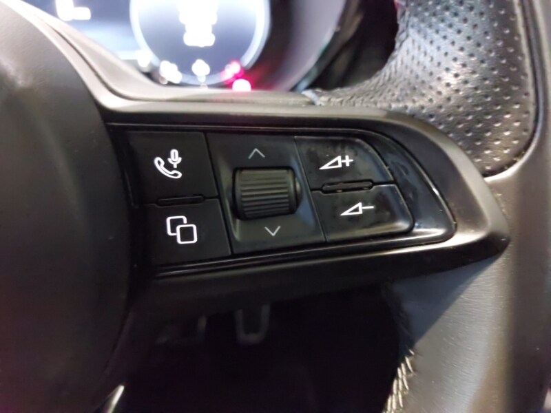 Used Alfa Romeo Tonale 2023 for sale - 78156149: Photo 15