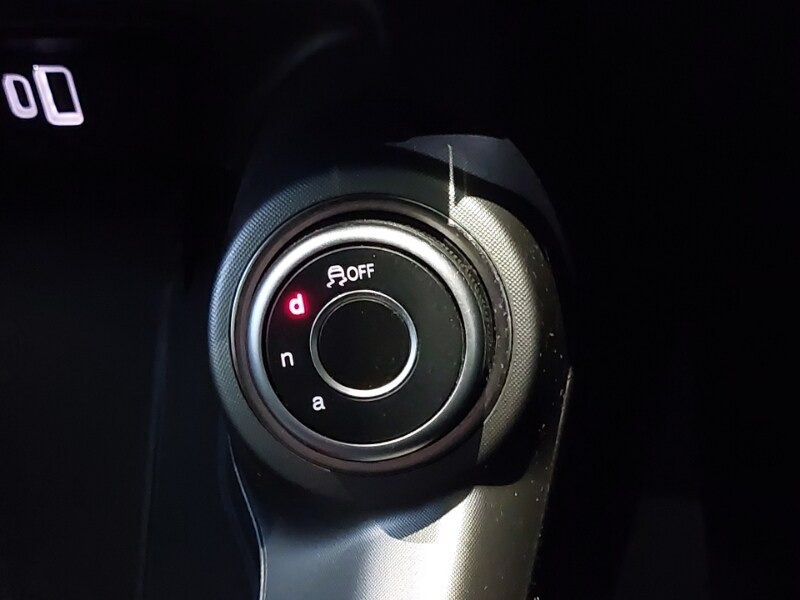 Used Alfa Romeo Tonale 2023 for sale - 78156149: Photo 16