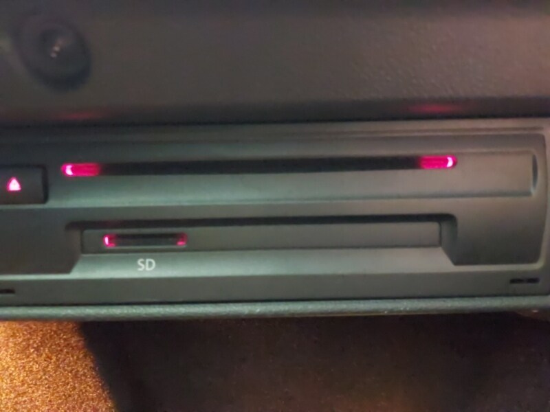 Used Volkswagen Golf 2018 for sale - 76749201: Photo 16