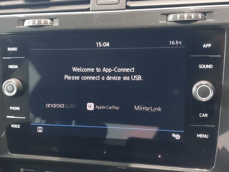 Used Volkswagen Golf 2018 for sale - 76749201: Photo 18