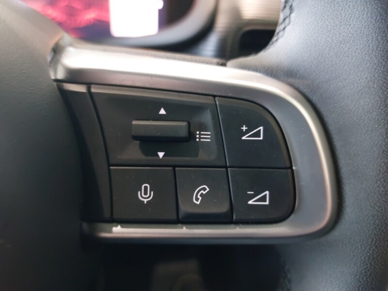 Used Jeep Other 2024 for sale - 78156136: Photo 14