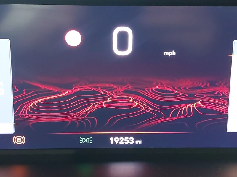 Used Jeep Other 2024 for sale - 78156136: Photo 15