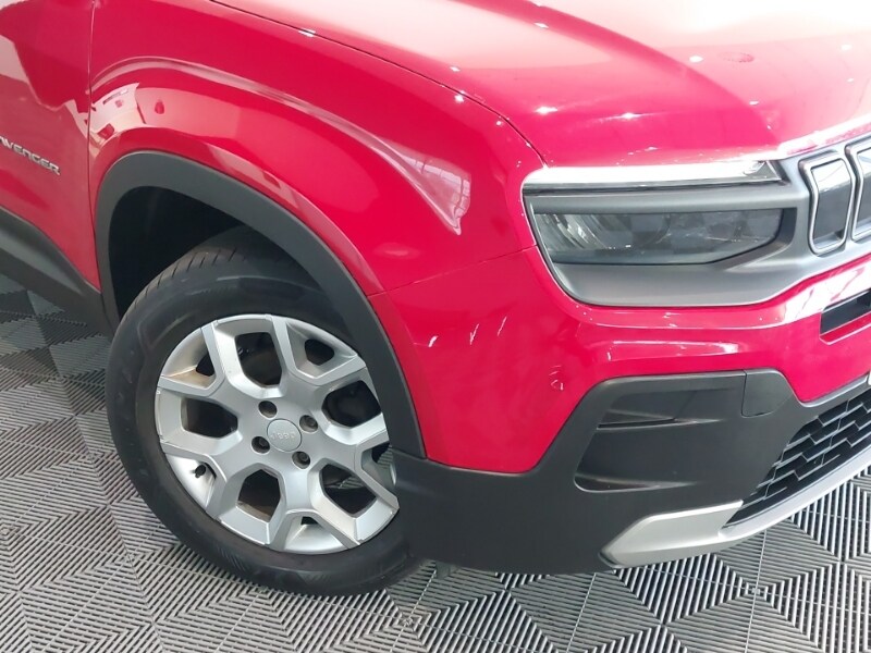 Used Jeep Other 2024 for sale - 78156136: Photo 9