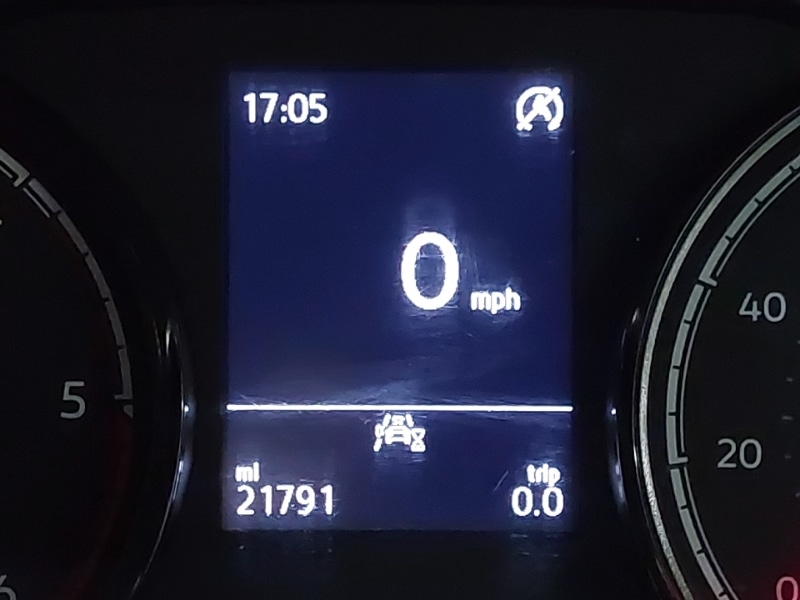 Used Volkswagen Transporter 2023 for sale - 77852506: Photo 13