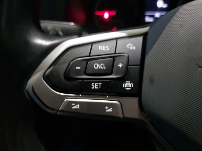 Used Volkswagen Transporter 2023 for sale - 77852506: Photo 14