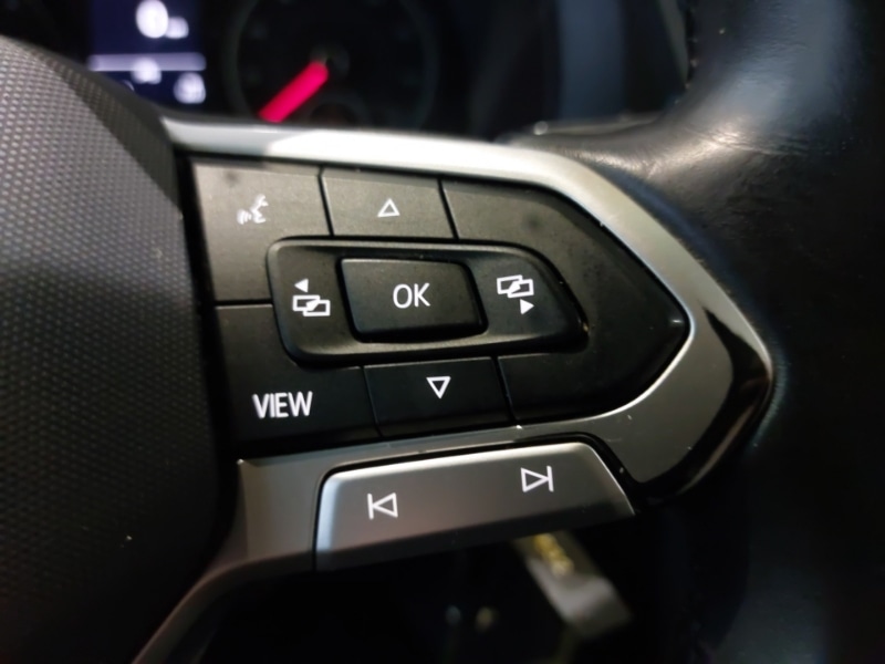 Used Volkswagen Transporter 2023 for sale - 77852506: Photo 15