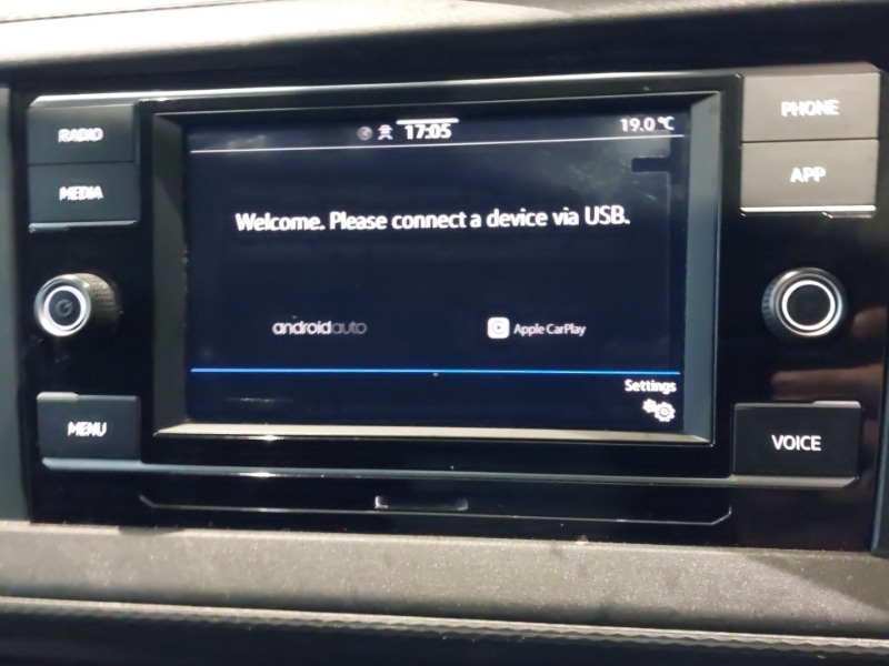 Used Volkswagen Transporter 2023 for sale - 77852506: Photo 18