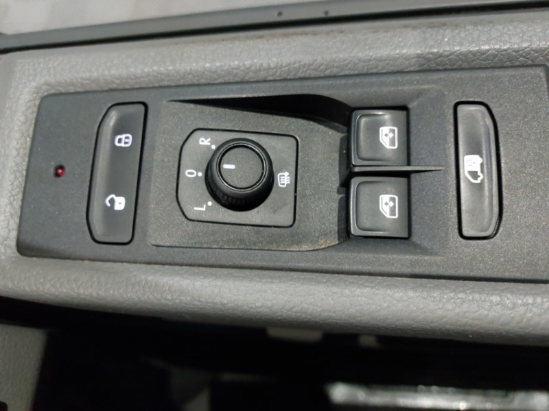 Used Volkswagen Transporter 2023 for sale - 77852506: Photo 19