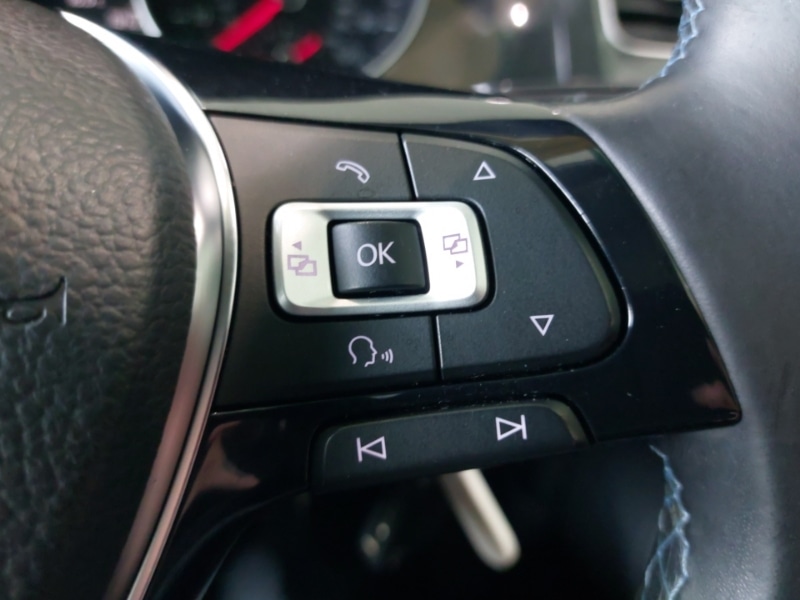 Used Volkswagen Golf 2018 for sale - 78118170: Photo 15