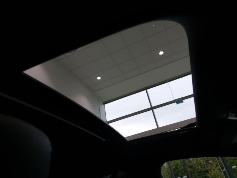 Used Mercedes-Benz CLA 2020 for sale - 76150423: Photo 13