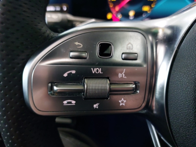 Used Mercedes-Benz CLA 2020 for sale - 76150423: Photo 15