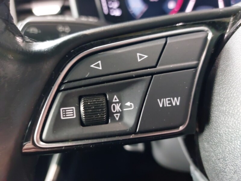 Used Audi A1 2023 for sale - 77908137: Photo 13