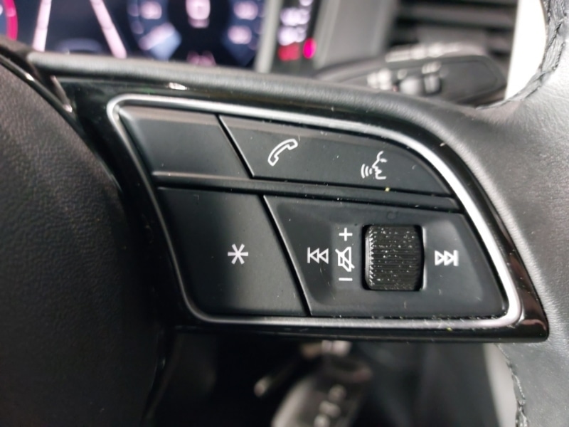 Used Audi A1 2023 for sale - 77908137: Photo 14