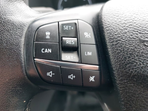 Used Ford Transit 2019 for sale - 75562588: Photo 14